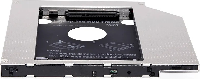 Makki CADDY-95-LS