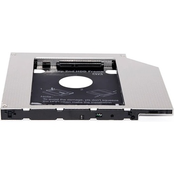 Image 1 of Makki CADDY-95-LS