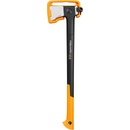 Fiskars 1069107