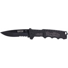 Humvee Tactical Recon Knife #01