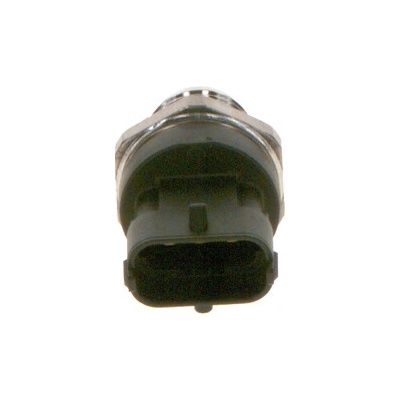 Senzor tlaku paliva BOSCH 0 281 006 117 (0281006117)