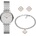 Giorgio Armani AR80023