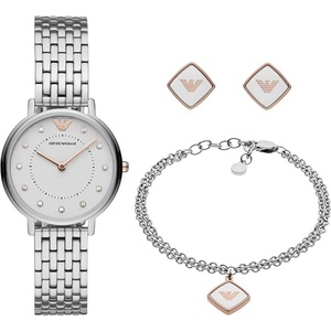 Giorgio Armani AR80023 Часовници