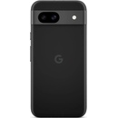Image 1 of Google Pixel 8a 5G 128GB 8GB RAM Dual