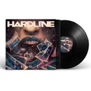 HARDLINE - SHOUT LTD. LP