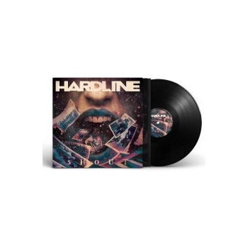 HARDLINE - SHOUT LTD. LP