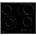 Samsung CTR164NC01