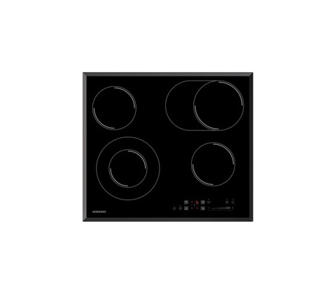 Samsung CTR164NC01