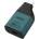 Onten UC103M