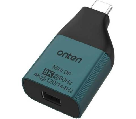 Onten UC103M