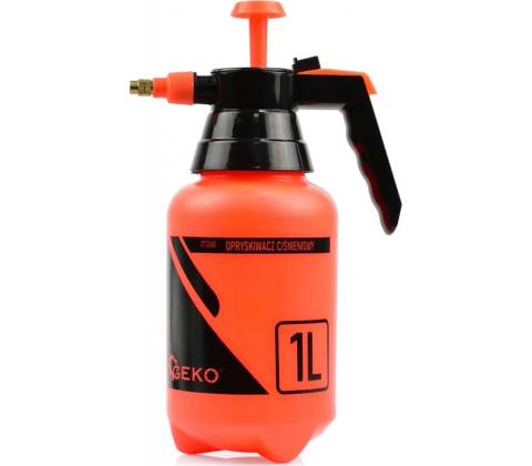 Geko 1L G73265