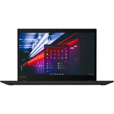 Lenovo 20T1S9NC00