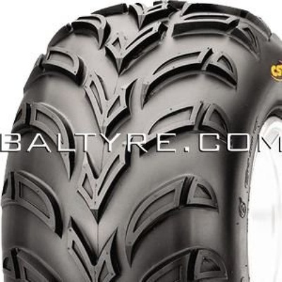 Cst C9314 GREEN E 16/8 R17 9J