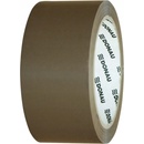 Donau solvent Ice Strong hnedá 48 mm x 60 m