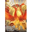 Bright Bird