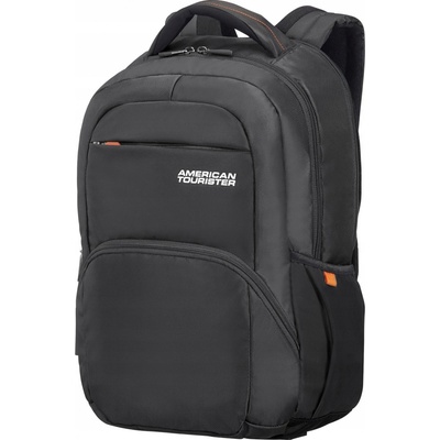 American Tourister Urban Groove UG7 Laptop Backpack 15.6