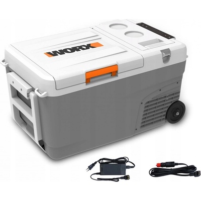 Worx WX876.9