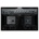 Audified GK Amplification 3 Pro