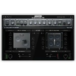 Audified GK Amplification 3 Pro