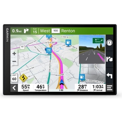 Garmin DriveSmart 86 MT-D EU