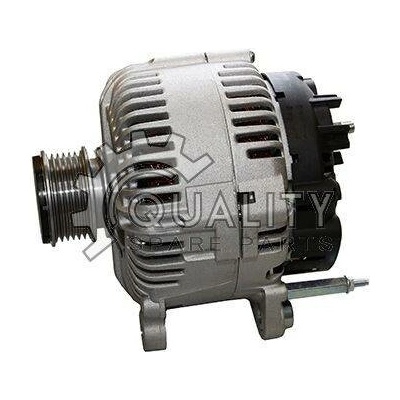 generátor HELLA 8EL 012 426-001