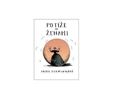 Potíže se ženami
