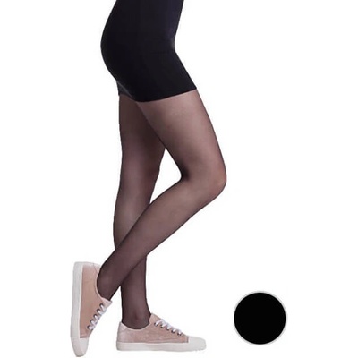 Bellinda BE225023-094 Black