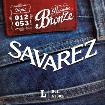 Savarez A130L