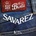 Savarez A130L
