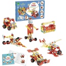 Vilac Batibloc SUPER