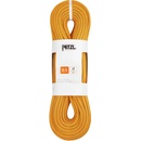 Petzl Arial 9,5 mm 70 m
