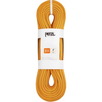 Petzl Arial 9,5 mm 70 m
