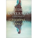 Životní šance