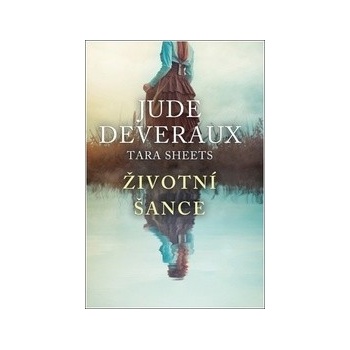 Životní šance