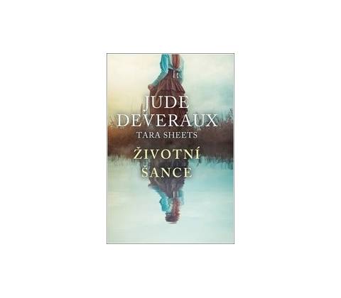 Životní šance