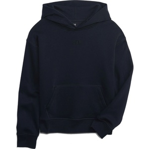 GAP Mini arch m - sportisimo - 56,62 лв