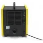 Trotec TTR 300