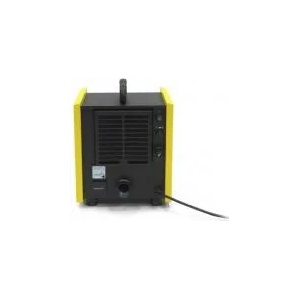 Trotec TTR 300