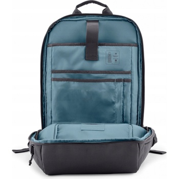 HP Travel 18L 15.6 Laptop BPk/Grey 6H2D9AA