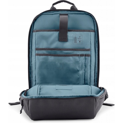 HP Travel 18L 15.6 Laptop BPk/Grey 6H2D9AA