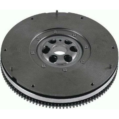 Setrvačník SACHS 2294 000 824