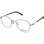 Mont Blanc Очила Montblanc MB0425OA 002 - alensa