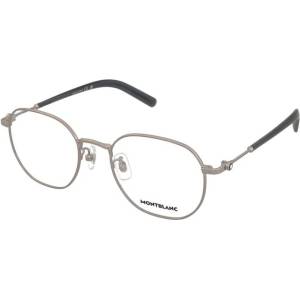 Mont Blanc Очила Montblanc MB0425OA 002 - alensa