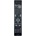 Marantz rc038sr - оригинален дистанционен контрол (rc038sr)