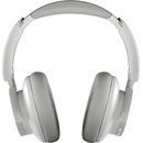 Concept Visione HS2041