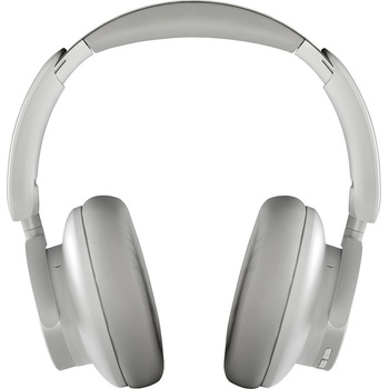 Concept Visione HS2041