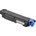 Compatible Ricoh 408315 лазурен (cyan) съвместим тонер (408315)