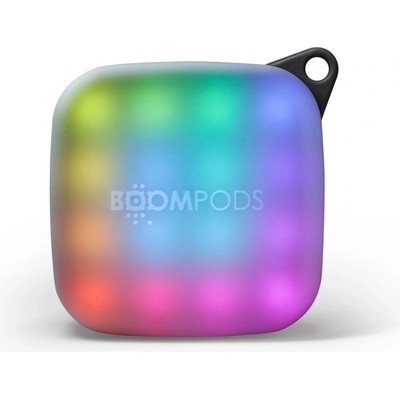 Boompods Rhythm Party