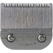 Oster Náhr. stříh. hlavice Cryogen-X size 50 1/20mm