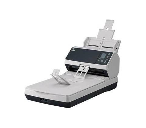 Fujitsu Fi-8270